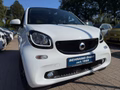 Daumennagel 6 - Smart ForTwo PRIME*SPORTPAKET+90PS*PANO*NAVI*LED*