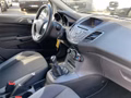 Ford Fiesta 1.0 l EcoBoost Celebration AUDIO/CD KLIMA EASY-DRIVER/WINTER-PAKET - foto 2