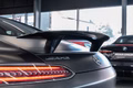 Thumbnail 10 - Mercedes-Benz AMG GT 4.0 V8|AMG PERF.AGA+SITZE|CARBONDACH|MATT