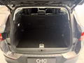 Daumennagel 37 - Opel Grandland X AHK|SHZ|180°I|ALLRAD|CARPLAY|SPUR|NAVI