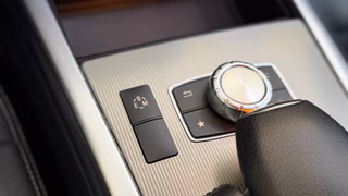 Mercedes-Benz E 250 CDI 4Matic AMG-PACKET NAVI TOTWINKEL CAM - foto 20