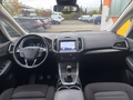 Ford Galaxy Trend AHK schwenkbar/5-Sitzer/Rf-Kamera - bilder 5