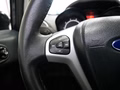 Thumbnail 19 - Ford Fiesta Champions Edition*2Vorb*Serviceg.*Bluetooth*