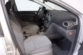 Thumbnail 12 - Ford Focus Trend 1.6 Automatik KLIMA 4S-REIFEN