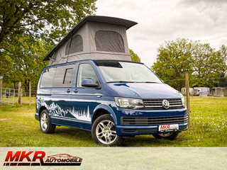 Volkswagen T6__MODEL_OTHER Gebrauchtwagen Kaufen