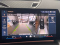 BMW X1 18i sDr M Sport Pro AHK/Pano/Komf.Zg/360°/HUD/19" - foto 2