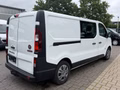 Daumennagel 6 - Fiat Talento Kasten L2H1 Basis/6-Sitze/Kamera/AHK