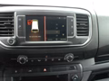 Daumennagel 8 - Fiat Scudo 1.5 D L3 Klima, Tempomat. PDC. EFH.
