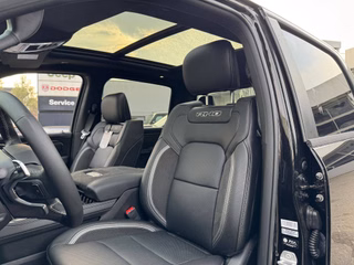 Dodge RAM 3.0L I6 RHO Offizielles Fahrzeug - bilder 17