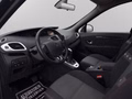 Daumennagel 10 - Renault Scenic 1.5 dCi 110 EDC Paris *1.HAND*AHK*TÜV NEU
