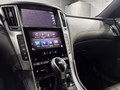 Daumennagel 14 - Infiniti Q60 2.0 t SportTech|5 JAHRE GARANTIE| AUTOM|LEDER