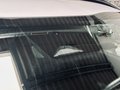 Daumennagel 19 - Kia Sportage GT-Line Plug-in Hybrid 4WD 1.HD|H&K|KAMERA