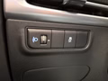 Daumennagel 19 - Hyundai TUCSON 1.6 T-GDI DCT Navi/ACC/Kamera/Keyless/Sitzhz.