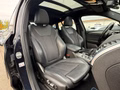 Daumennagel 14 - BMW X4 xDrive30d AT MSport*PANO*NAVI*SHZ*LHZ*AHK*CAM