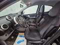 Daumennagel 11 - Peugeot 107 Petit Filou Klima Servo Tüv/Neu