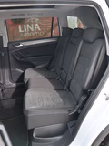 Daumennagel 11 - Volkswagen Tiguan Allspace 2.0 TDI 1.Hd PANO ACC AHK Kamera