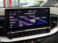 Daumennagel 20 - Kia Ceed SW Vision|KAMERA|NAVI|SHZ|SPUR |TEMP.