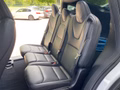Daumennagel 10 - Tesla Model X Long Range Plus Service Bremse Neu Mwst. ausweis 1. Hand Unfallfrei AHK Mwst