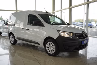 Renault Express age.one-day registration Kaufen