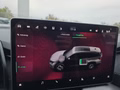 Daumennagel 44 - Skoda Kodiaq Sportline 1,5 TSI iV aAHK/Pano/Matrix/Navi  **
