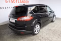 Thumbnail 6 - Ford S-MAX Titanium 2.0 TDCi NAVI XEN GETR. NEU