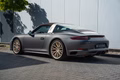 Thumbnail 49 - Porsche 911/991 Targa 4 GTS Exclusive Manufaktur Edition