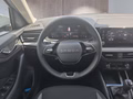 Daumennagel 12 - Skoda Kamiq Selection 1,0TSI 115PS Kessy/Kamera/Temp/2-Z.Klimaaut.