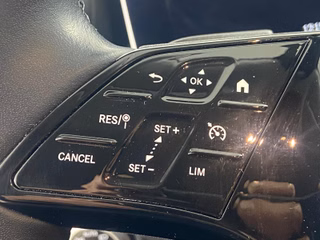 Mercedes-Benz C 200 d T 9G Avantgarde Kamera MBUX AHK LED - foto 6