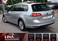 Daumennagel 4 - Volkswagen Golf Variant Navi Klimaaut. PDC 2xSHZ