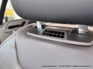 Audi A5 Cabriolet 40 TDI Aut. LEDER KAM MEMORY ACC - bilder 30