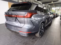 MG S9 Premium 1.5T PHEV 7SITZE/LED/PANO/|360° - photo 8