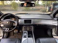 Daumennagel 8 - Jaguar XF Sportbrake 3.0 V6 Diesel| AUTOMATIK| KAMERA| SHZ| TEMPO| MULTI| SCHIEBEDACH| TÜV NEU| VOLL