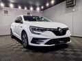 Daumennagel 2 - Renault Megane IV Equilibre|5 JAHRE GARANTIE|AUTO|NAVILED