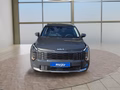 Daumennagel 9 - Kia Sportage 1.6 T-GDI AWD DCT Navi/Winterp/LED/Kamera  **
