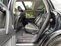 Thumbnail 17 - Audi Q7 3.0 TDI quattro/PANO/KAM/BOSE/LUFT/LEDER/NAV/