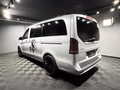 Daumennagel 3 - Mercedes-Benz V 300 d AVANTGARDE DISTRONIC|360 KAMERA|19ZOLL|NIGHPAKET