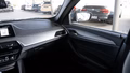 Daumennagel 25 - BMW 530 d xDrive M Sport PANO HUD AHK KLIMA 4ZONIG