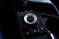 Daumennagel 29 - Kia EV6 GT-Line 2WD  AUT NAV LED ACC