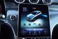 Daumennagel 22 - Mercedes-Benz GLC 220 d 4Matic Edition AMG ACC/NIGHT/360°/PANO/AHK