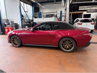 BBS CI-R Unlimited 9x20