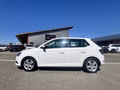 Thumbnail 3 - Skoda Fabia Ambition CarPlay|KLIMA|DAB|8-fach|PDC