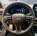 Hyundai i30 CW 1.6 T-GDi N-LINE*LED*KAM*NAVI*MY2026 - foto 3