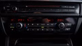 Daumennagel 27 - BMW 535 d M PAKET HUD 360° SOFTCLOSE STANDHZG
