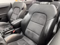 Daumennagel 11 - Audi A3 Cabriolet Aus 1.Hand BI-XENON Leder/Alcantara