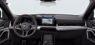 2026 BMW X2 M35i - photo 7
