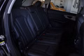 Daumennagel 32 - Audi Q7 3.0 TDI quattro PANO 360 HEAD-Up