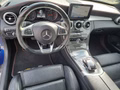 Daumennagel 11 - Mercedes-Benz C 450 / AMG C 43 4Matic Autom. Kamera. Leder. Navi. Pano. SHZ.