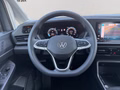 Daumennagel 13 - Volkswagen Caddy 2,0 TDI NAVI/PANO/TEMPOMAT/PDC/DAB