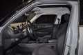 Daumennagel 14 - MINI ONE Clubman One