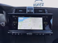 Daumennagel 15 - DS Automobiles DS 7 1.5 BlueHDI Performance Line + Focal+ACC+1.Hand